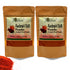 Rooted Peepul Kashmiri Lal Mirch Powder